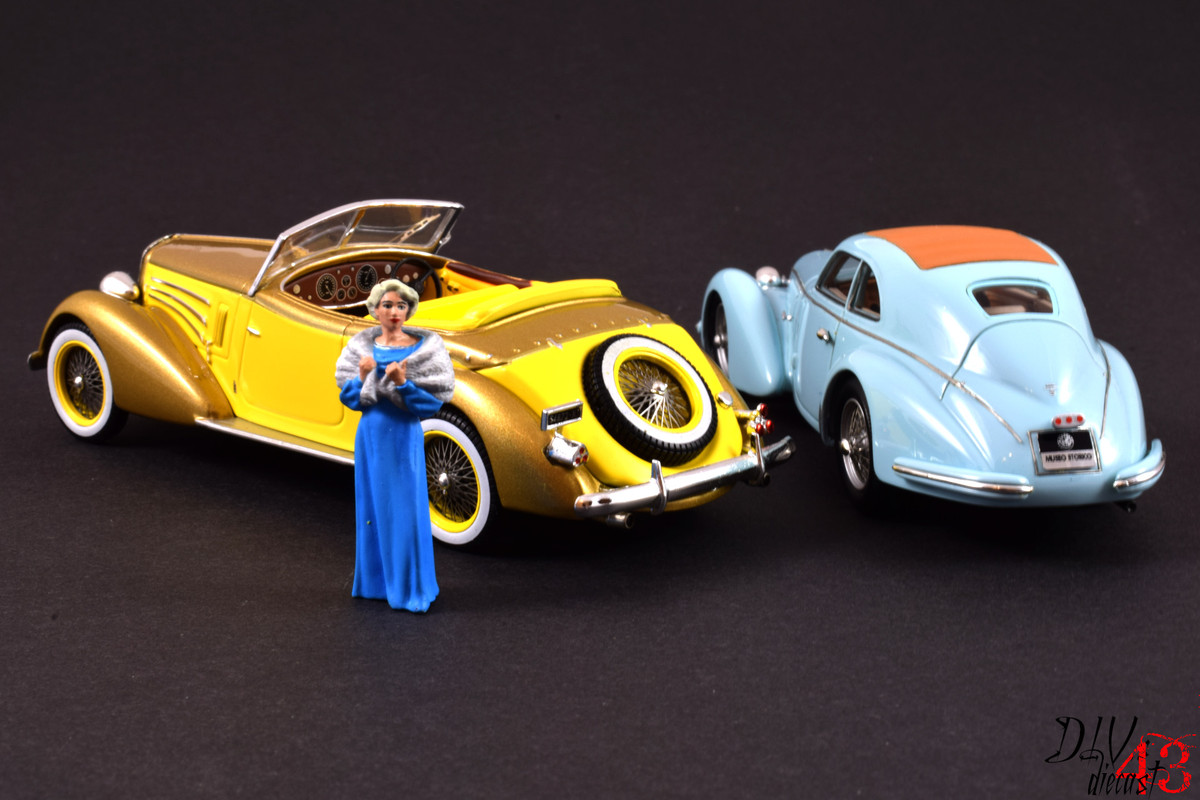 Alfa Romeo   Lancia (3)