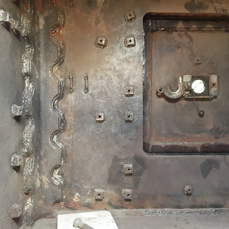 9155D4C3-6ECD-4479-97A7-2C1626A233CA