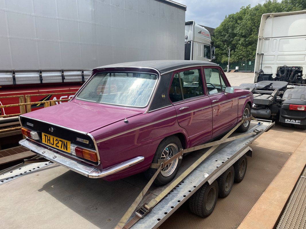 94DB36E2-05AA-448A-BEEF-705D65C21C0E