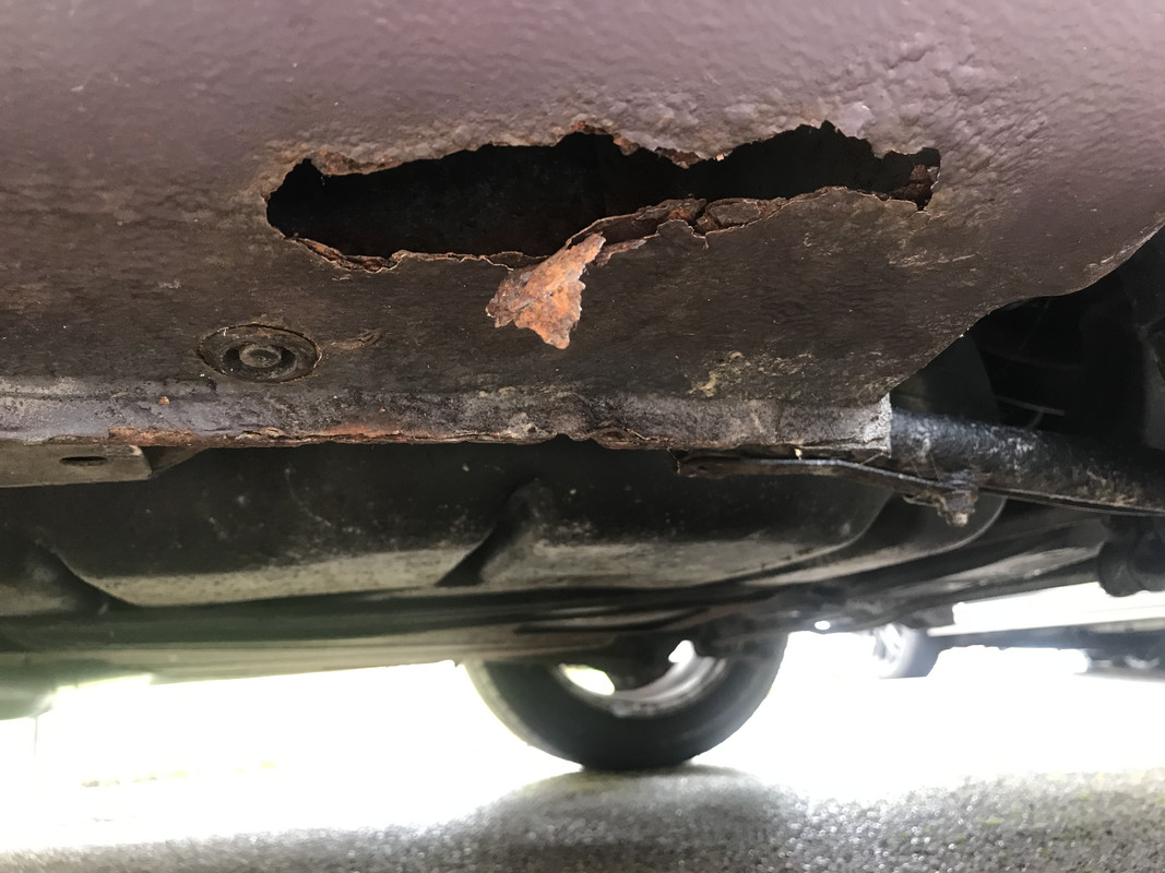 461594C4-1596-4E9C-A682-1E1C5345A895