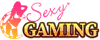 sexy gaming