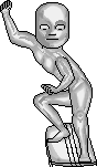Silver_Surfer