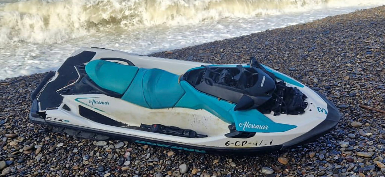 received-1940069723564077