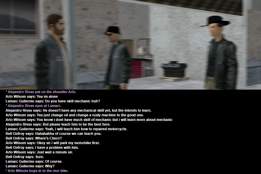 new-2.png