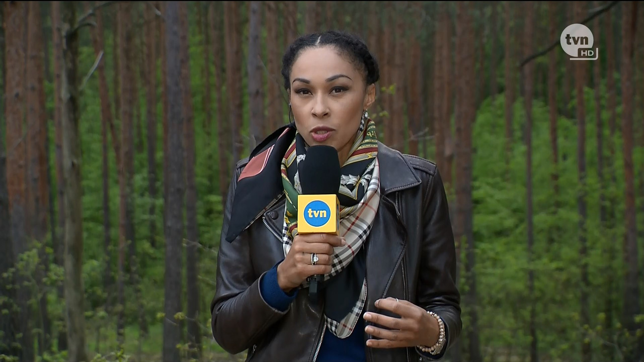 19 05 2020 omenaa mensah tvn 5