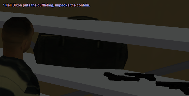 error4.png