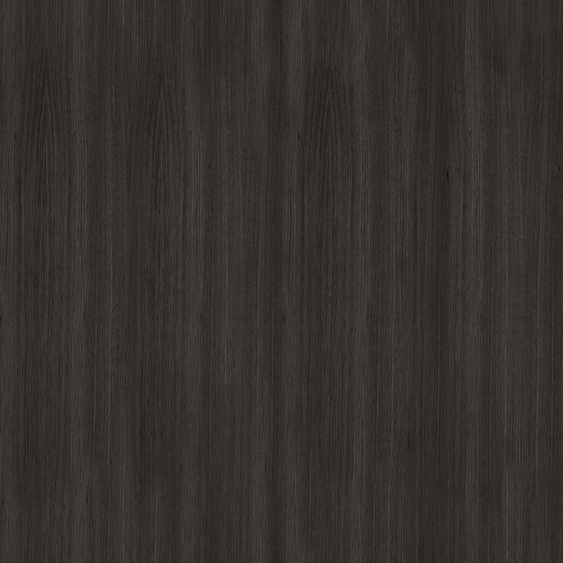 Laminate-D02-Diff