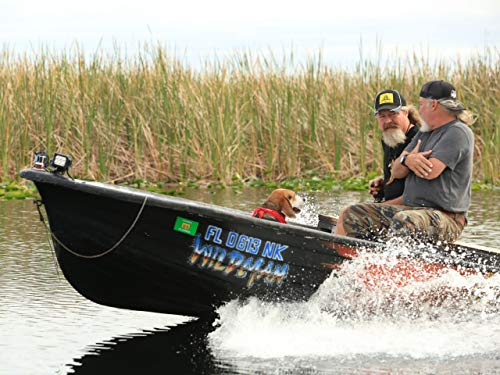 Guardians of the Glades S02E01 Stranglehold 720p WEBRip x264-CAFFEiNE Guardians of the Glades S02E01 Stranglehold 720p WEBRip x264-CAFFEiNE