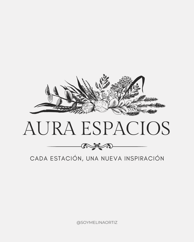 Pieza de diseño gráfico y publicidad hecha por Soy Melina, ejemplo 9