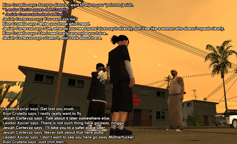 SSRP-88.png