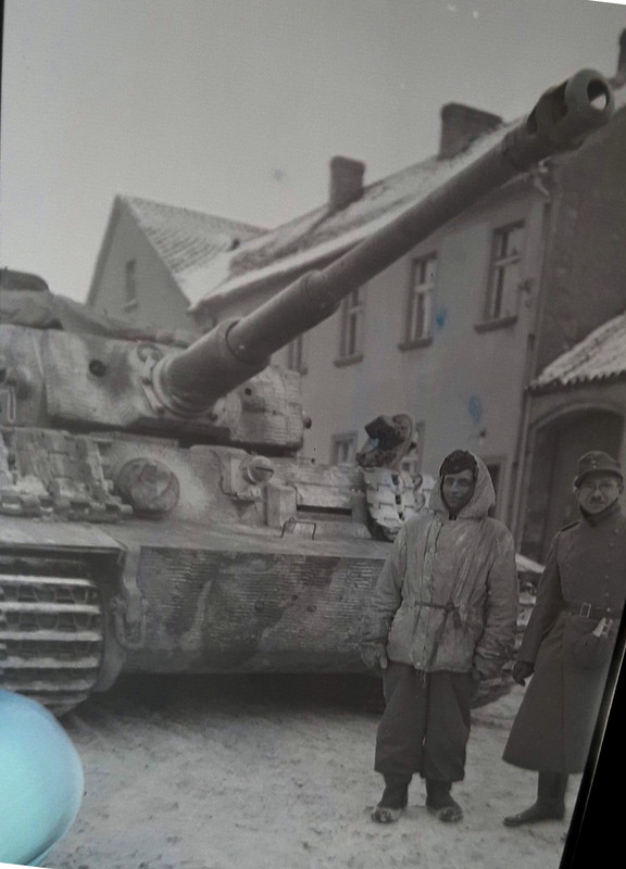 s-l1600 - 2021-03-08T234231.328