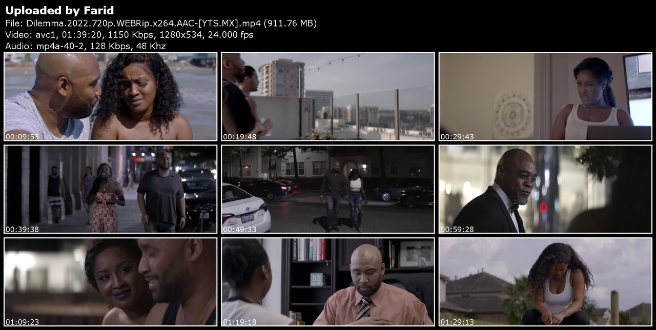 Dilemma-2022-720p-WEBRip-YTS-MX.jpg