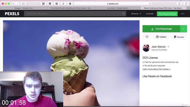 G-PThe-Writers-Guide-To-Creating-A-Sweet-Online-Course-fast.jpg
