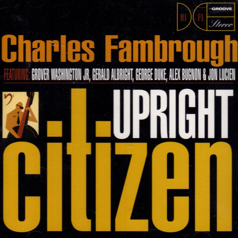 Upright-Citizen.jpg