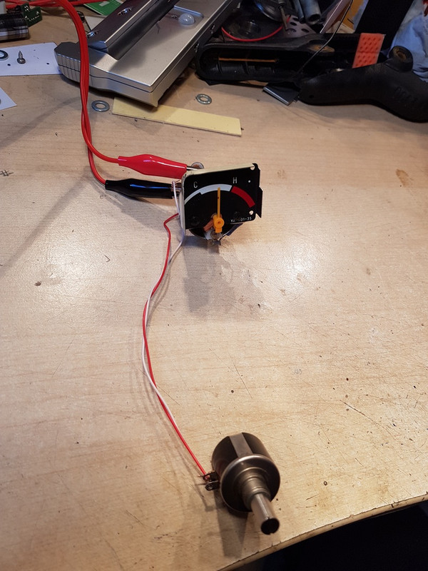 20200327_094306 (Copier)