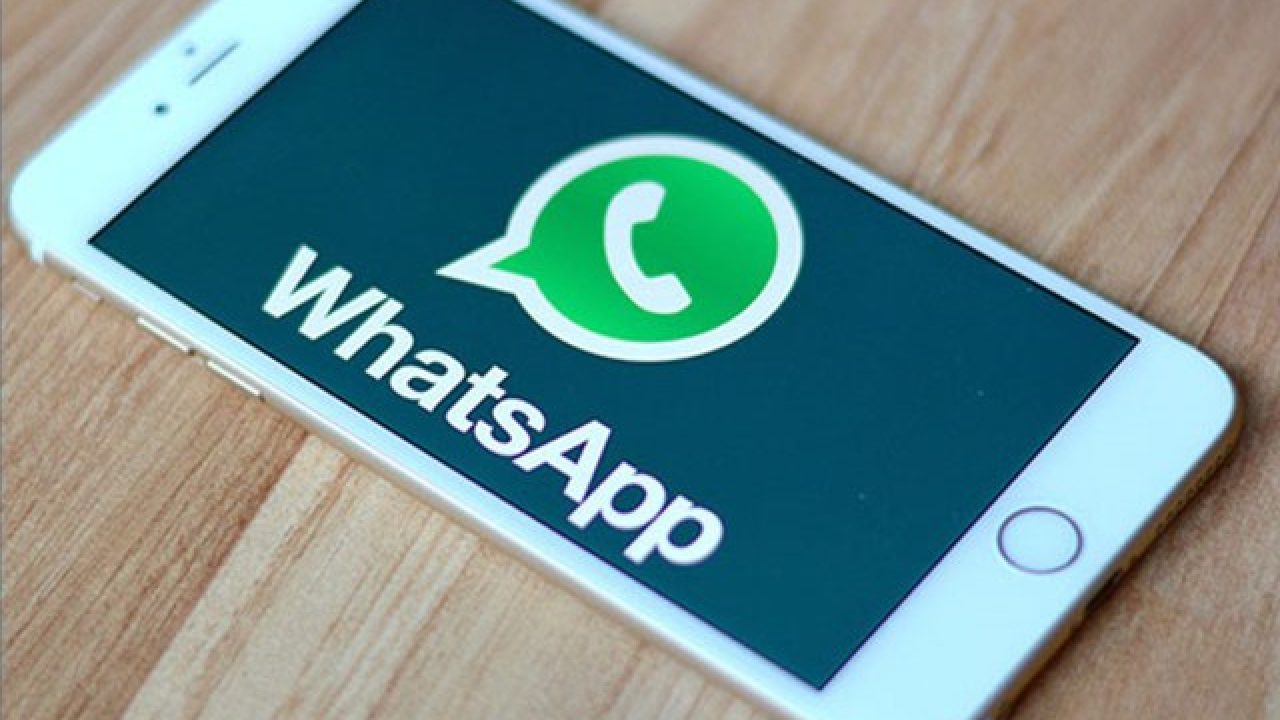 Truco de WhatsApp para añadir una foto de perfil en tamaño completo