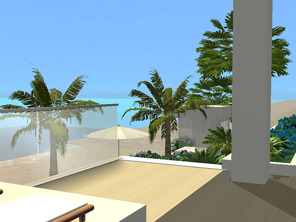 Hellohello: Domy - Stránka 6 Beach-House-Bluewater-76