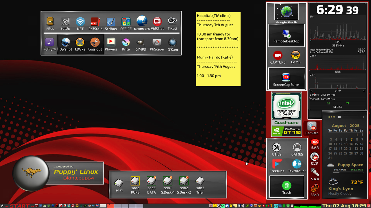 Screenshot-525.png
