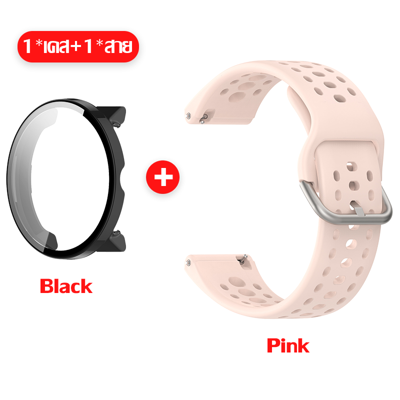 THA842Pink ADTHA802Black