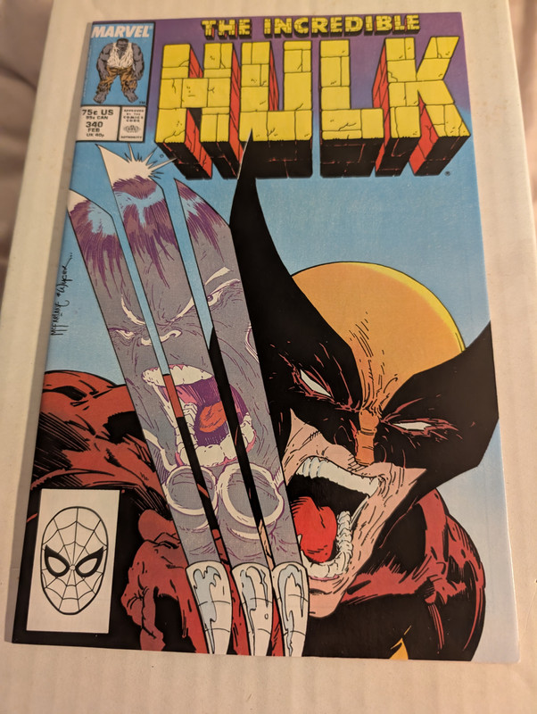 PXL_20250603_064606755.MP