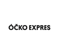 Логотип канала 'Ocko Expres'