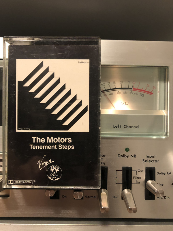 C7C48BF8-1B48-47E5-AC1C-ABC7725D87BF