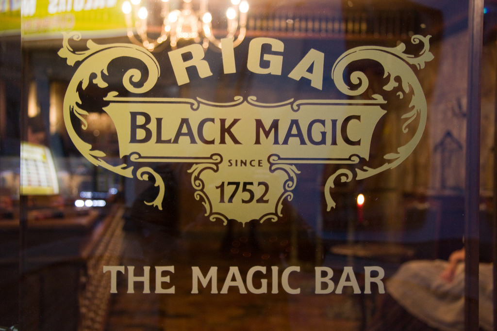 4F55324F-F1CF-4736-9DF2-DED8CBE1E0DB-10589-00000