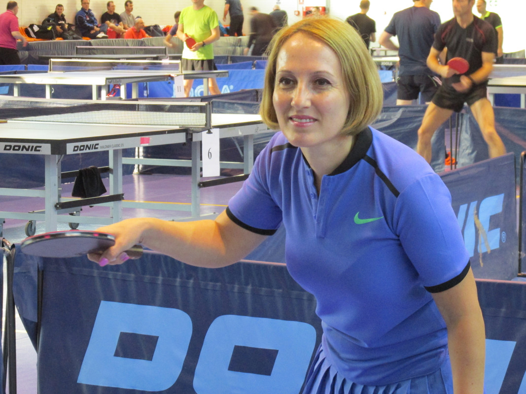 TURNEU A SLOBOZIA 2017 (10)