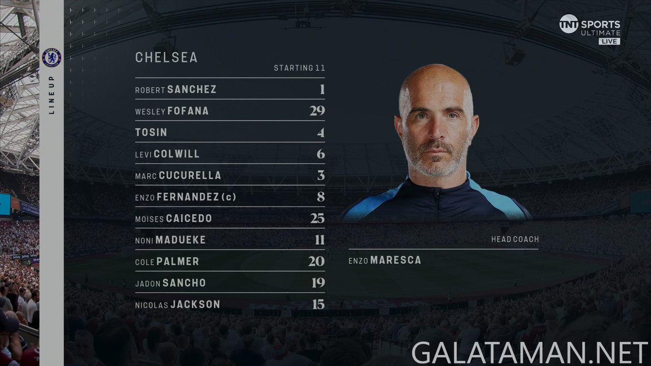 09-21_11-55-02_UK   TNT Ultimate UHD (live event)_West Ham United vs Chelsea.ts_snapshot_38.26.441