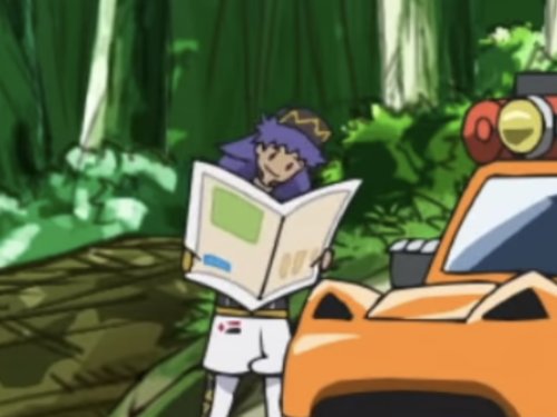 tumblr-57bb3267047fa5ec940e3dc0ef9d9e85-