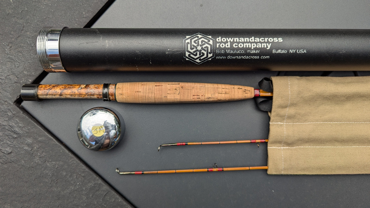 PXL_20240713_144241818