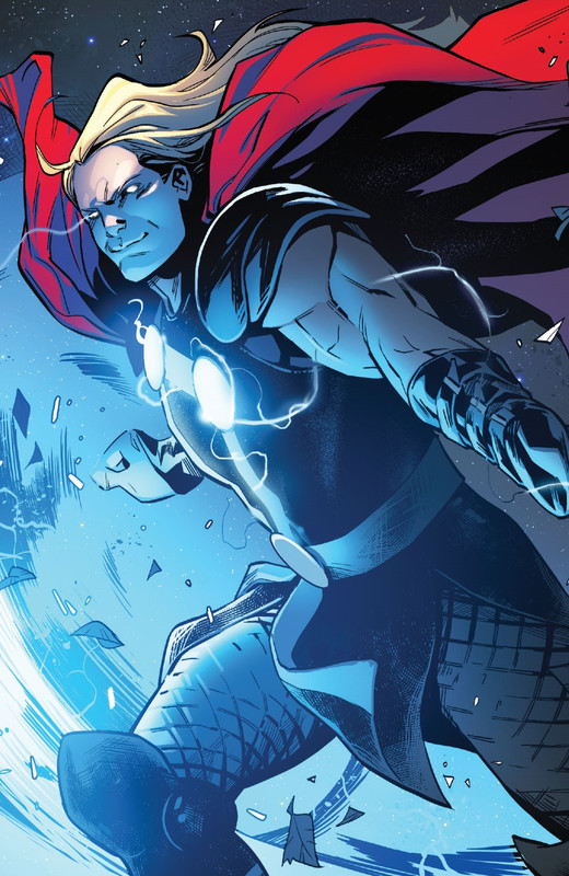 Thor_Odinson_(Earth-616)_from_Empyre_Vol_1_1_001