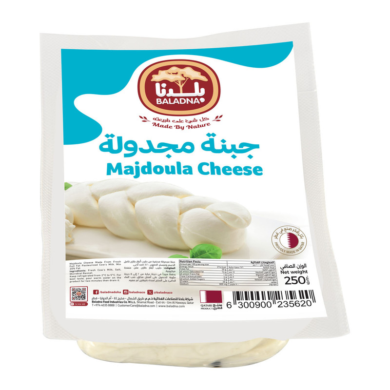 15800c76 6660 40d7 bfea 6854ce0ec04e size3840 crop Center