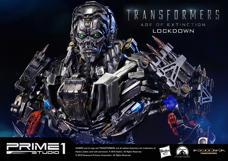 Prime1Studio_Lockdown_02