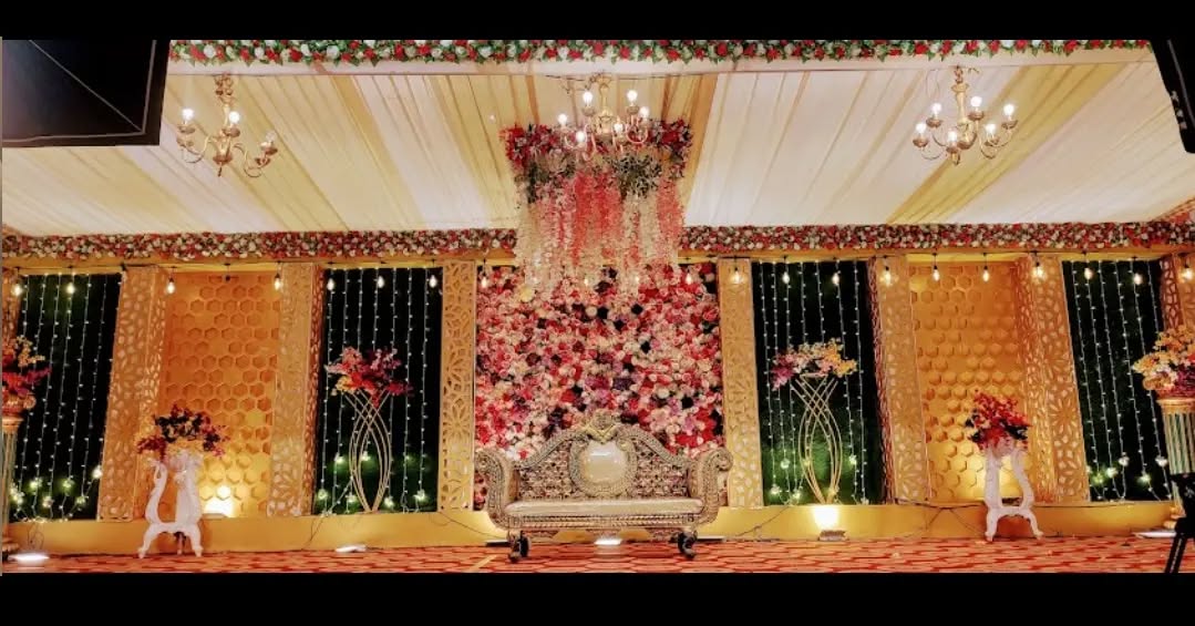 Golden Furniture