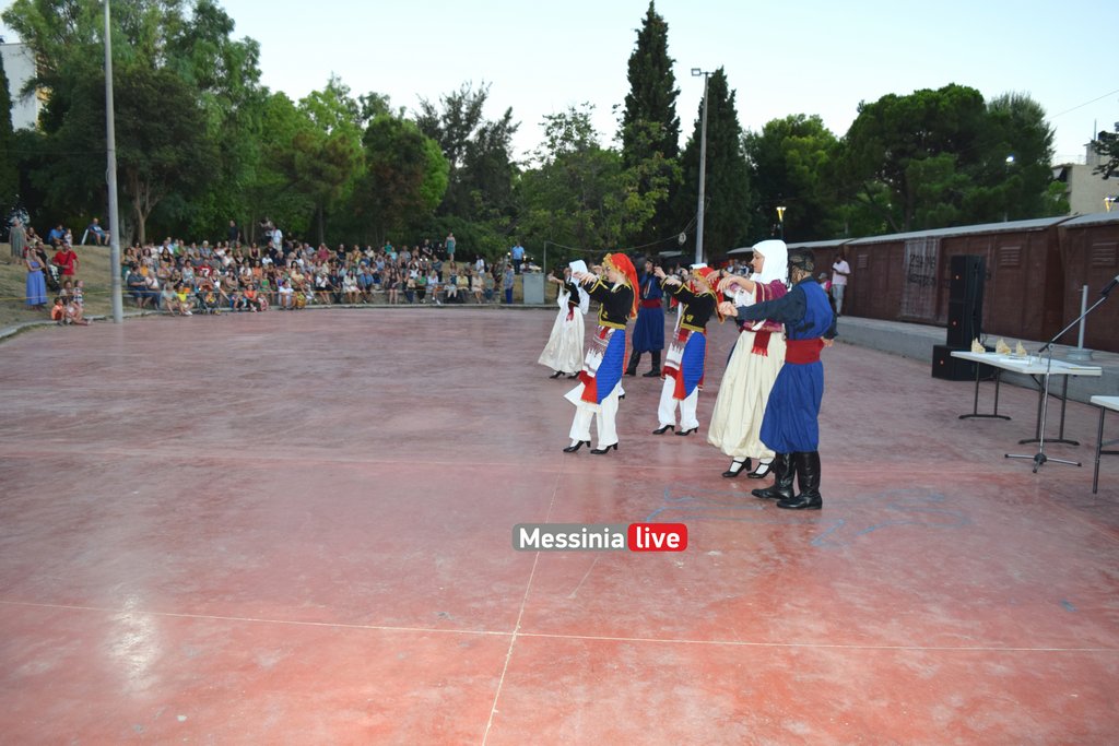 SABBATO-OLADSC-0135