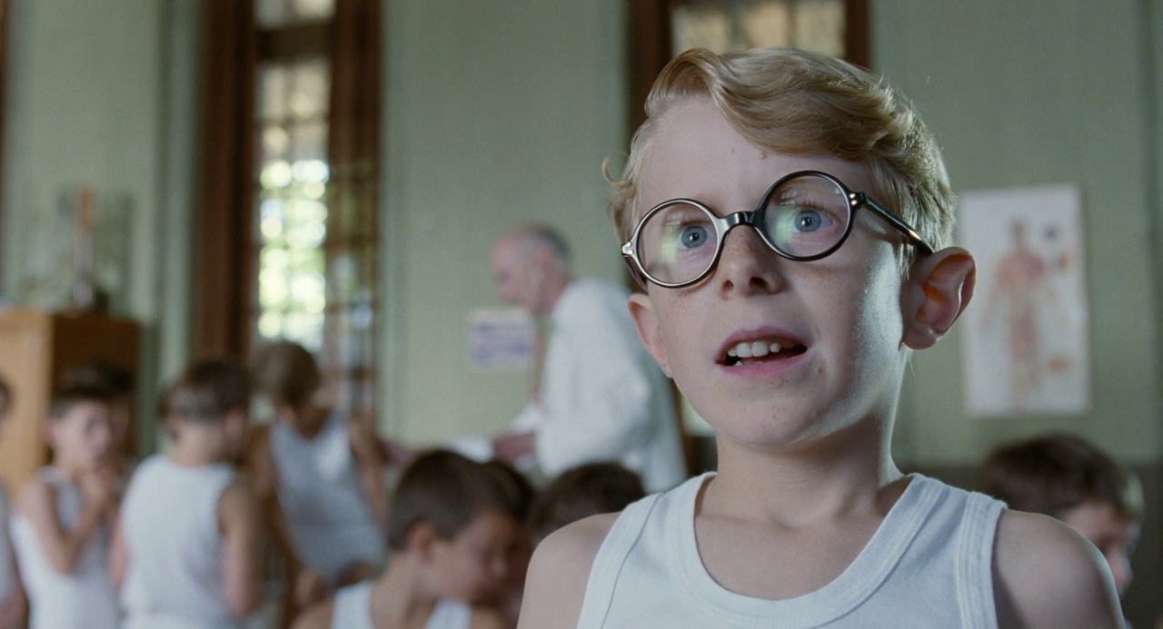 vlcsnap-2025-03-02-19h18m25s980