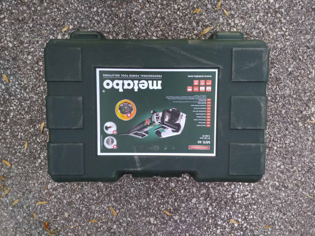 A0954FD5-B83D-447C-A5CB-25126EC301A9