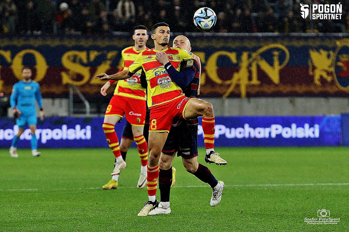 09-Pogon-Jagiellonia-2024-04-03