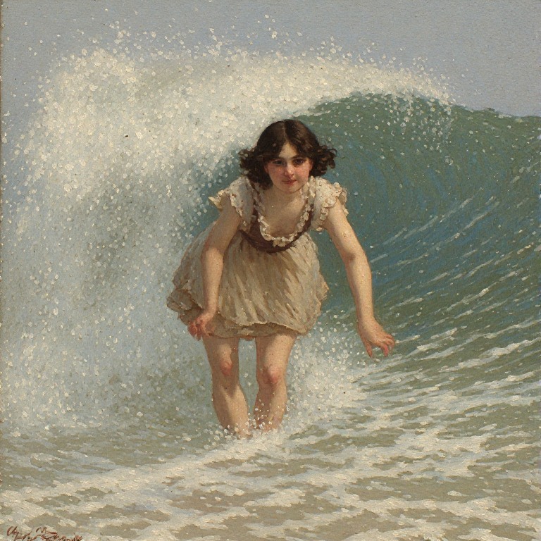 Leon-Auguste-Perrey-1841-1900-(7)
