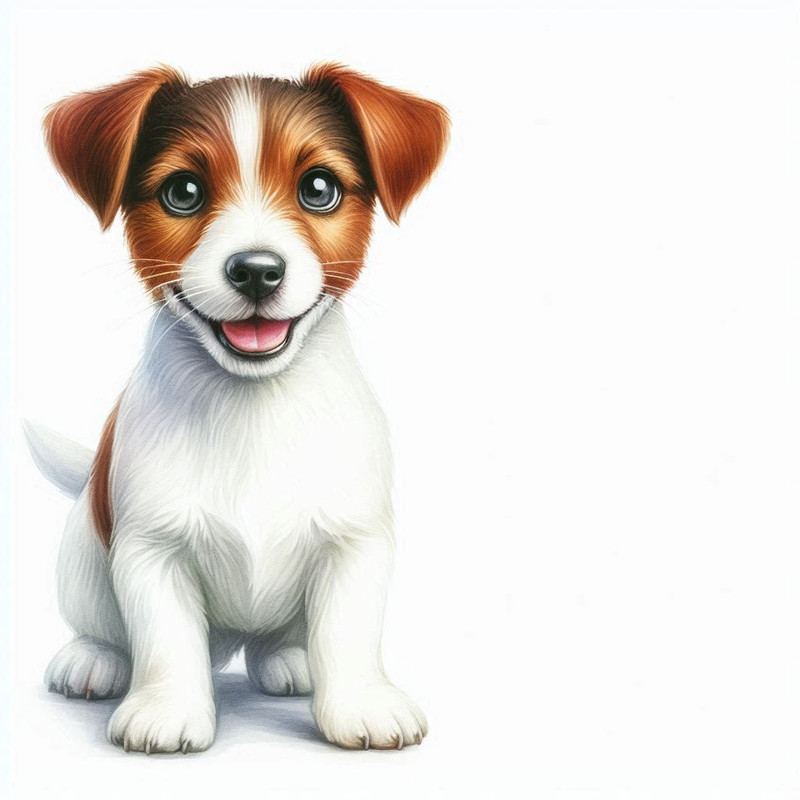 6a08210b 5d59 4196 84c6 f369ae128412