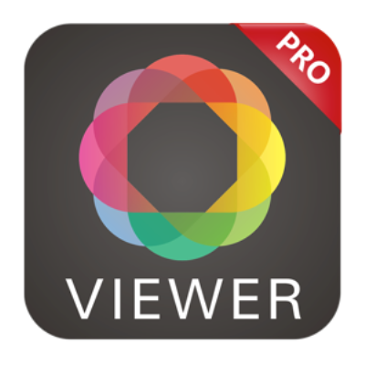 WidsMob Viewer Pro 1.2 macOS
