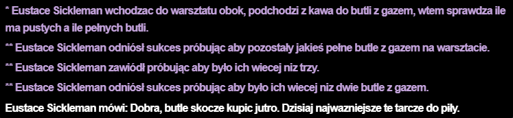 Screenshot-6.png