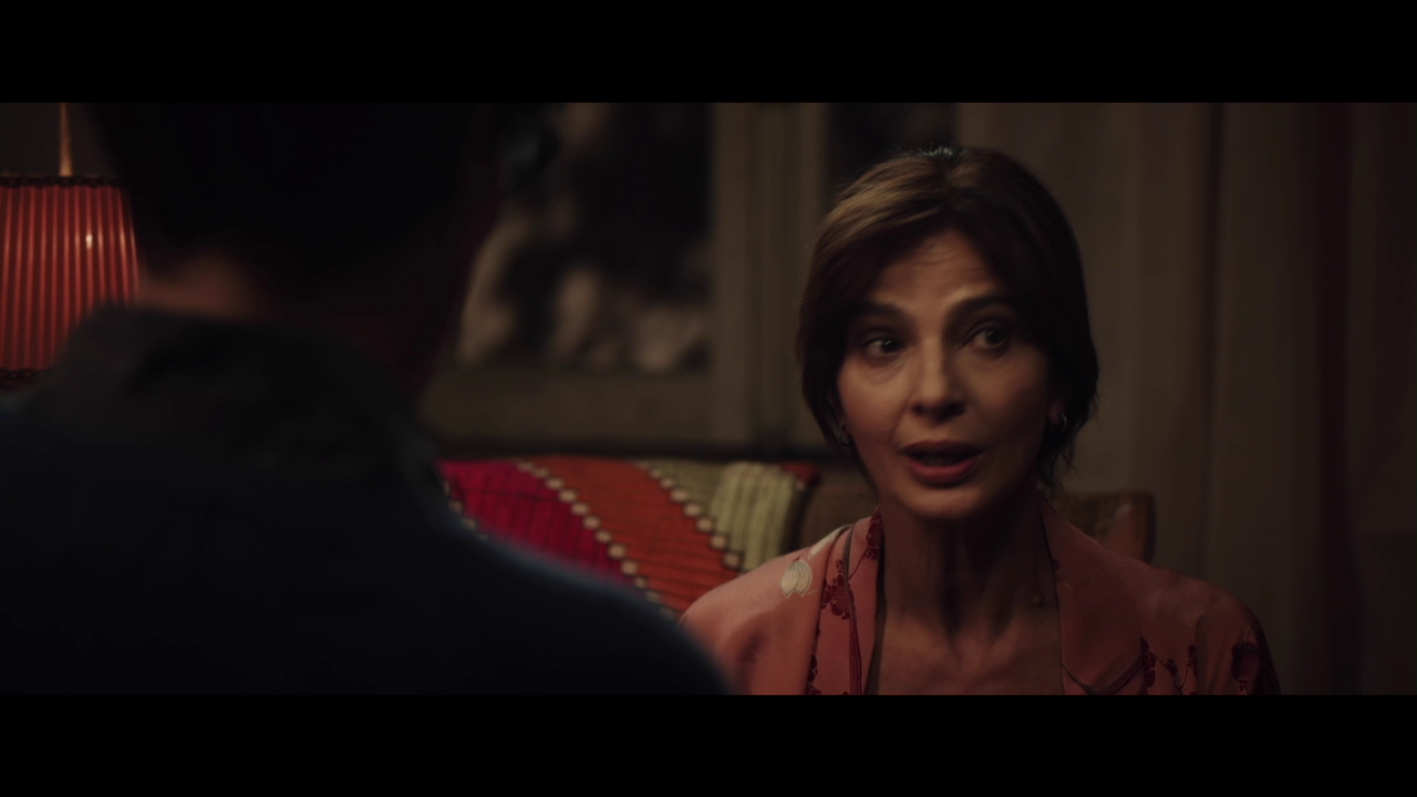 vlcsnap-2023-05-10-20h23m55s771