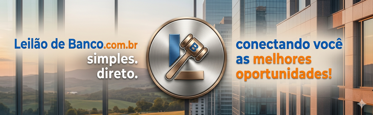 Banner Imóveis