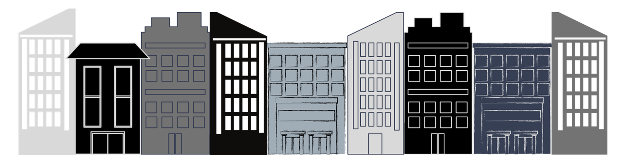Loans