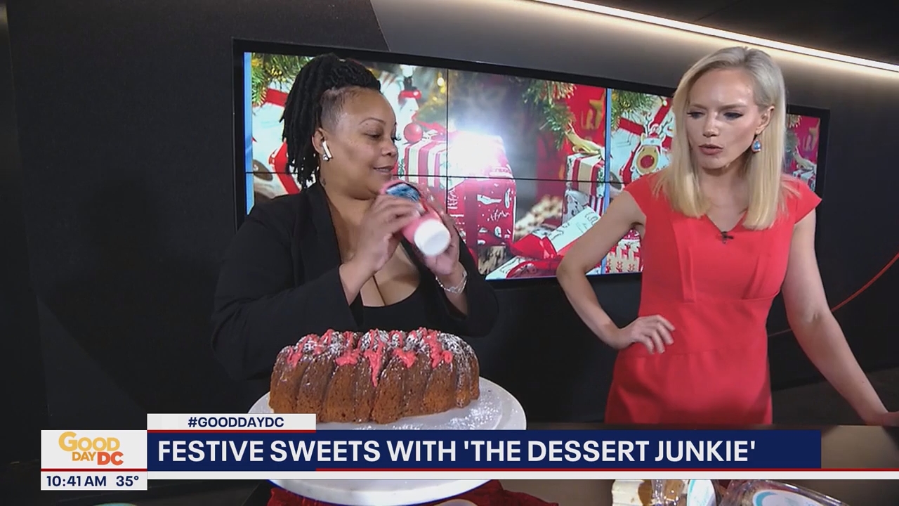 Good Day DC at 10am 20251208 15001600 ts snapshot 00 42 49 025