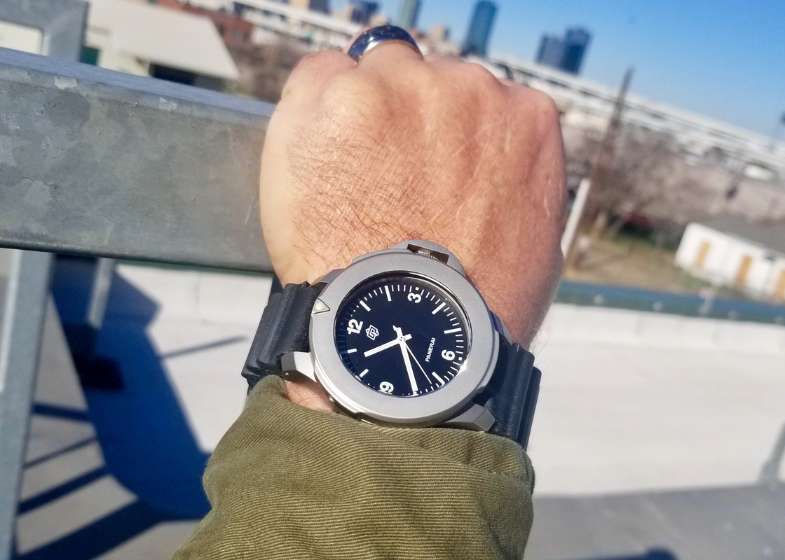 45CB9632-B0D6-40DC-A0DE-C3F85FB7CA4C