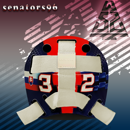 Adam-Huska-backmask-2022-23.png