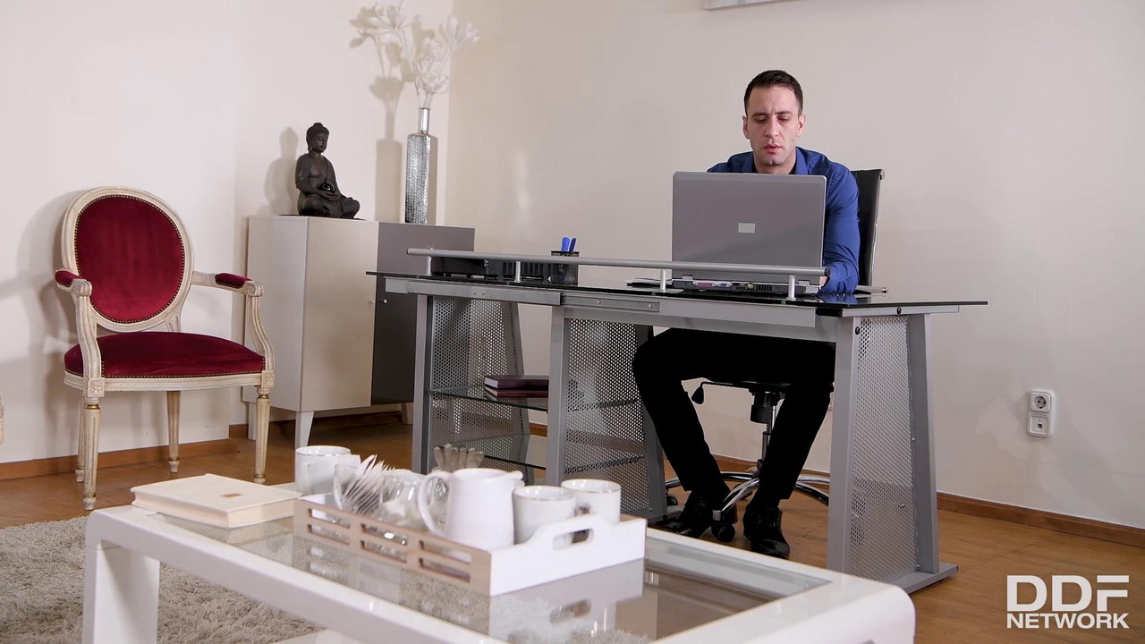 vlcsnap-2023-04-30-09h11m32s046